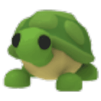 Ahhh! Flying Pet!